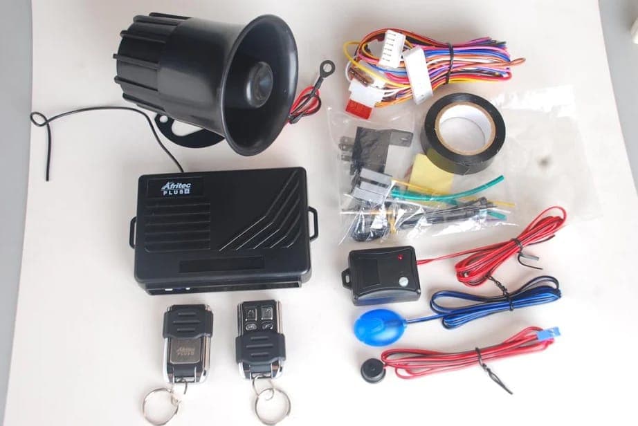 M.n.M vehicle service