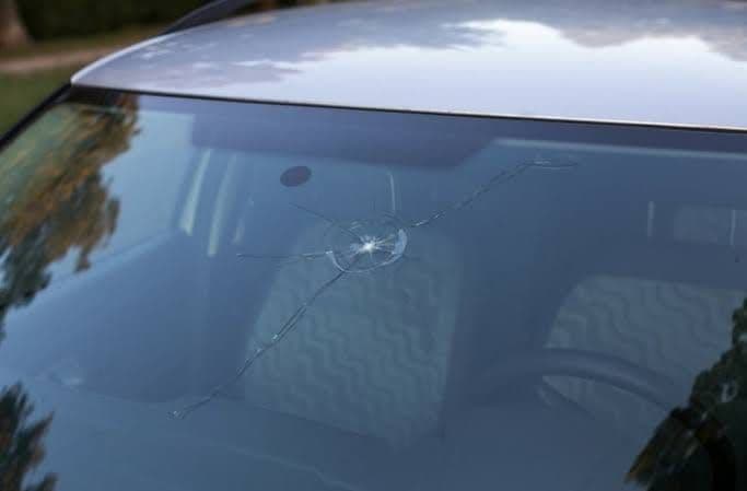 M.n.M windscreen services