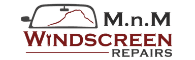 M.n.M windscreen repairs