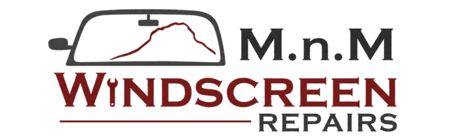 M.n.M windscreen repairs